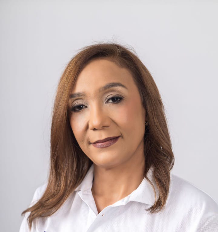 Estervina Argentina Felipe Echavarría